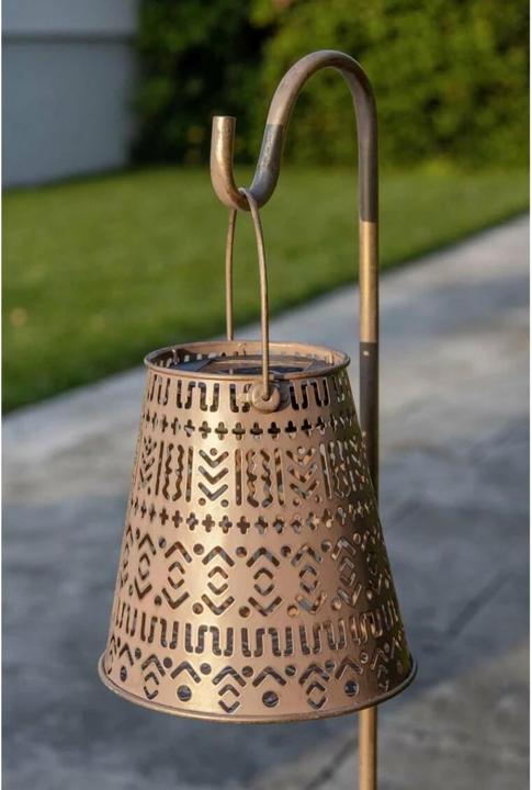 Immagine prodotto STT Antic Boho
