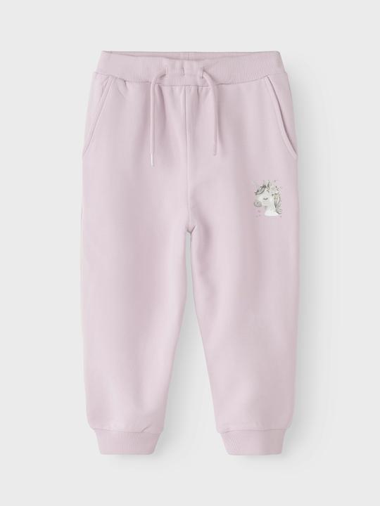 Produktbild Name it Regular Fit Hose (104)