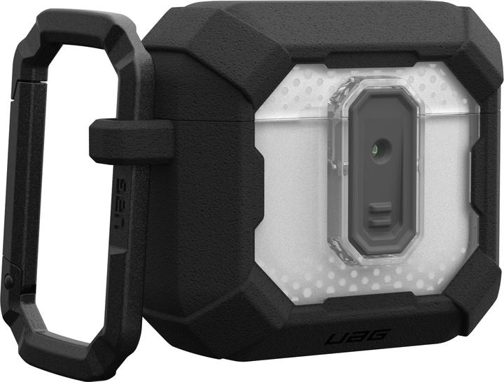 Actual product image UAG Plasma (Headphone sleeve)