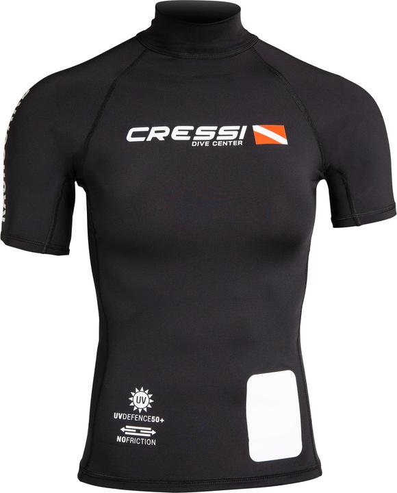 Actual product image Cressi Dive Centre (M)
