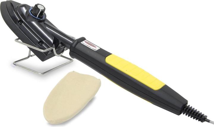 Image du produit Jamara Fer à feuille Pro Control Iron (140 W)