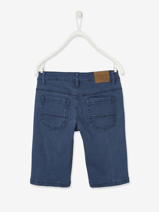 Actual product image Vertbaudet Shorts/Bermudas (140)