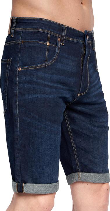 Immagine prodotto Duck and Cover Pantaloncini di jeans Mustone Uomo (30)