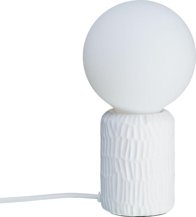 Actual product image micasa Nira (E27)