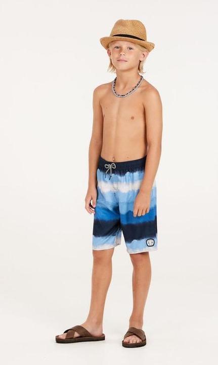 Image du produit Protest Abel JR Beachshort (116)