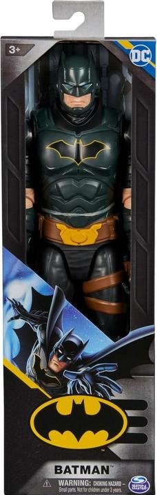 Produktbild Batman - Figure S10 30 cm - (6069258)