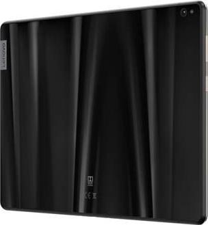 Immagine prodotto Lenovo Tab P10 (10.10", 64 GB, Nero)
