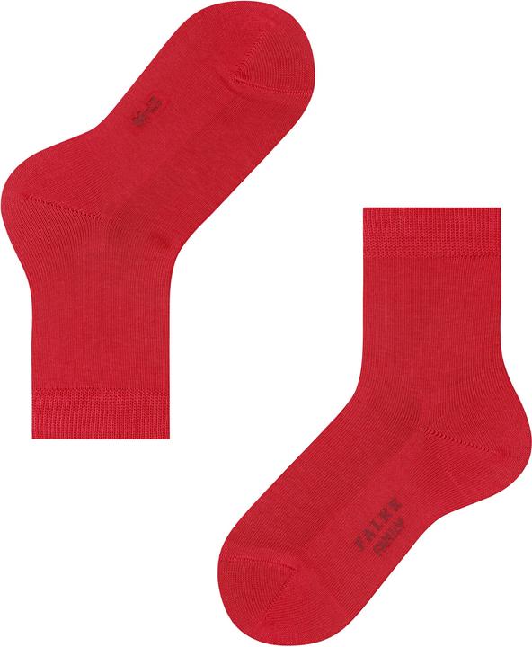 Actual product image Falke Family Kids Socks (Single pack, 19 - 22)