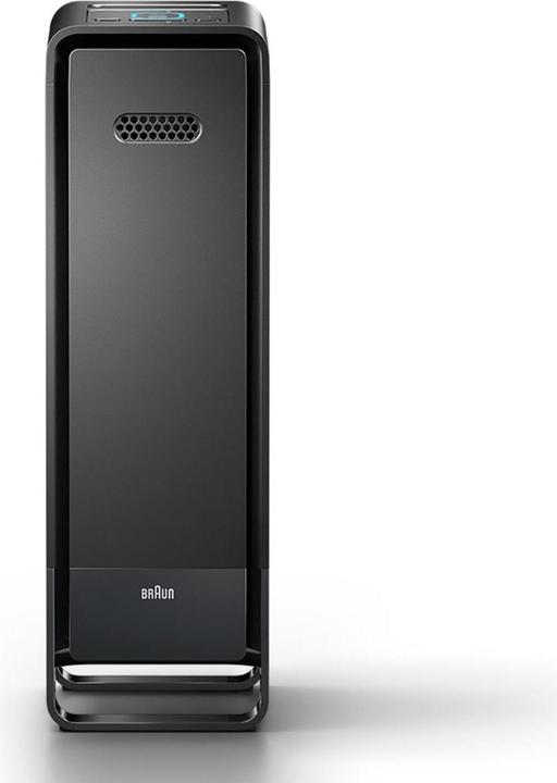 Immagine prodotto Braun BFD104BE2 (129 m²)