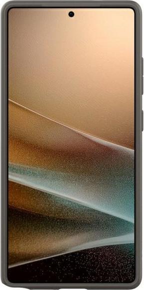 Produktbild Spigen Nano Pop (Samsung Galaxy S25 Ultra)