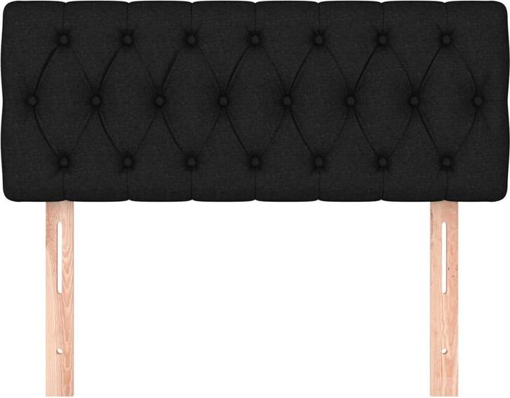Produktbild VidaXL Naoma (90 x 7 x 78/88 cm)