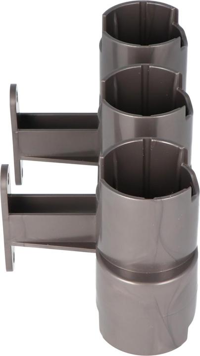 Produktbild XCell Wandhalterung für das Dyson V10, V8, V7