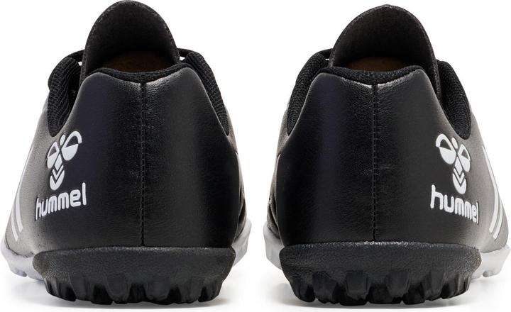 Produktbild hummel Top Star Turf Lc Jr (34)