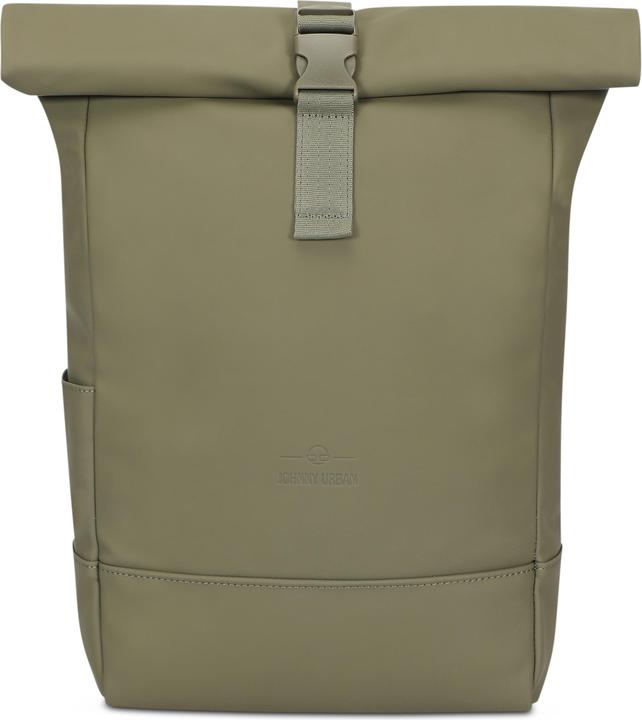 Immagine prodotto Johnny Urban Zaino roll-top Harvey Medium (17.50 l)