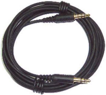 Image du produit Sennheiser Nf Cable - Rs 160, Rs 170, Rs 180