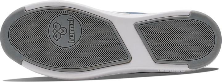 Image du produit hummel Stadil Light (39)