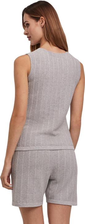 Image du produit Falke SEL Linen Blend Top w (L)