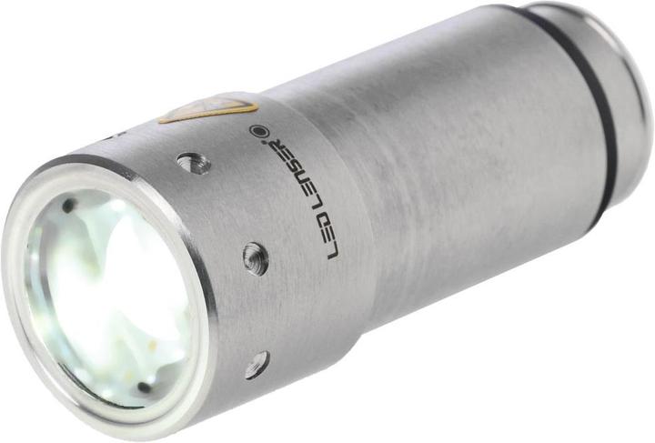 Produktbild Ledlenser Automotive (5.50 cm, 80 lm)