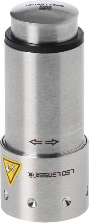 Produktbild Ledlenser Automotive (5.50 cm, 80 lm)