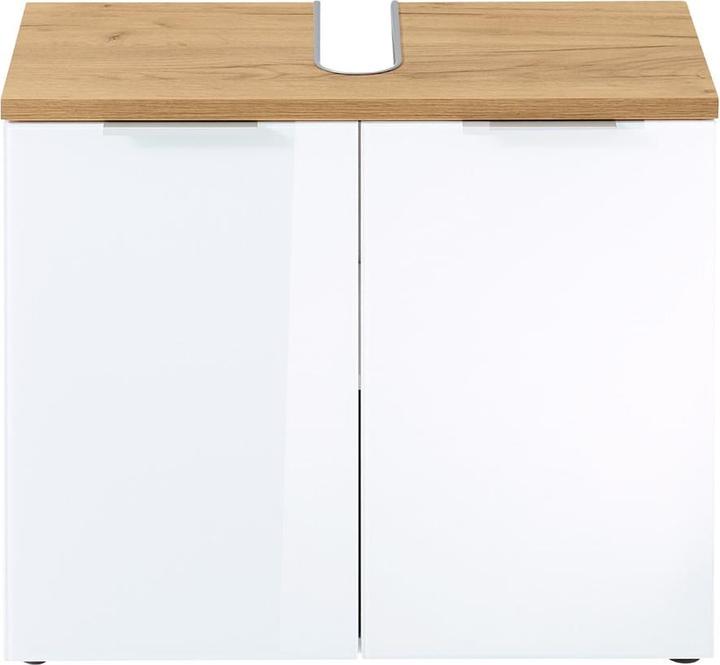 Immagine prodotto pfister Pescara (70 x 58 cm)