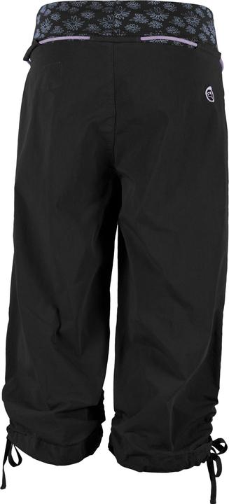 Actual product image E9 Women's N Cleo2 (XS)