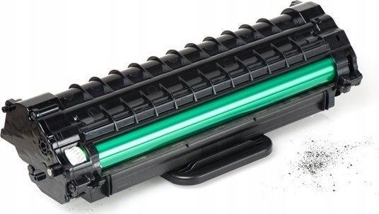 Sharp Toner BP-GT30BA black - Unité de toner - Unité de toner