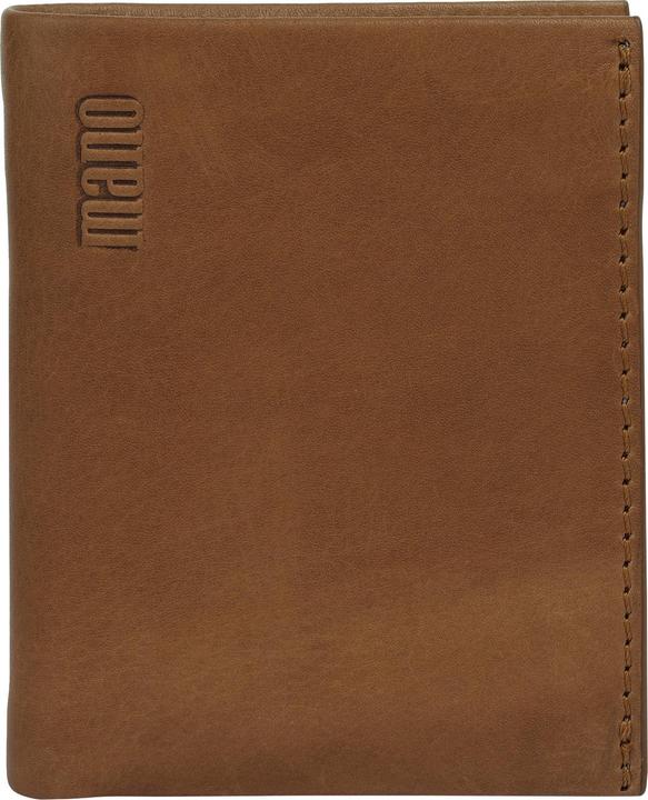 Image du produit Mano Geldbörse LIGATUS