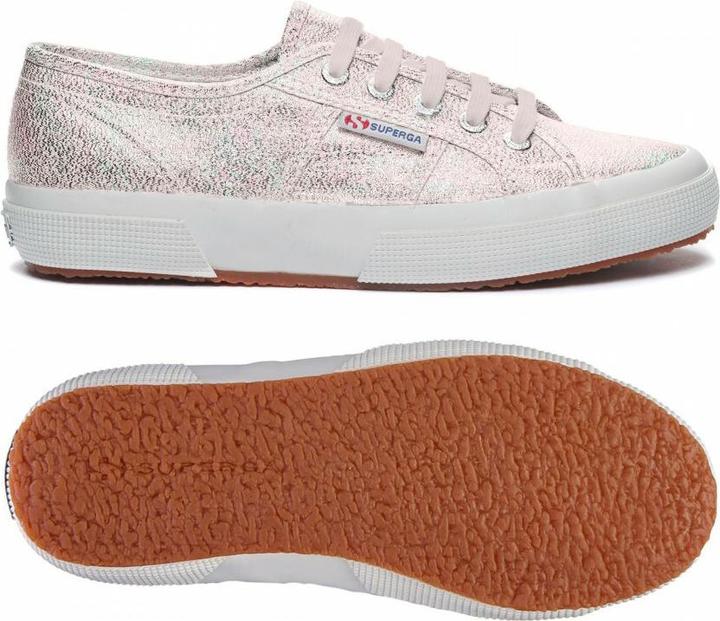 Produktbild Superga 2750 Lamew - 50875 (38)