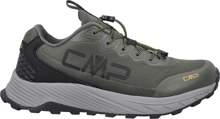 CMP Campagnolo Phelyx (39)