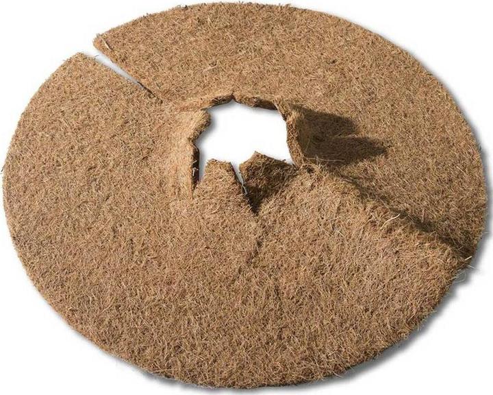 Actual product image Windhager Mulching disc Cocodisc