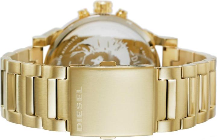 Produktbild Diesel Montre homme Mr.DADDY DZ7333
