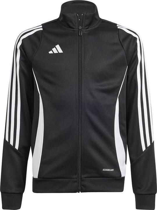 Image du produit adidas TIRO24 TRJKT Y (176)
