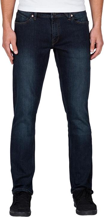 Volcom Vorta (W34/L32)