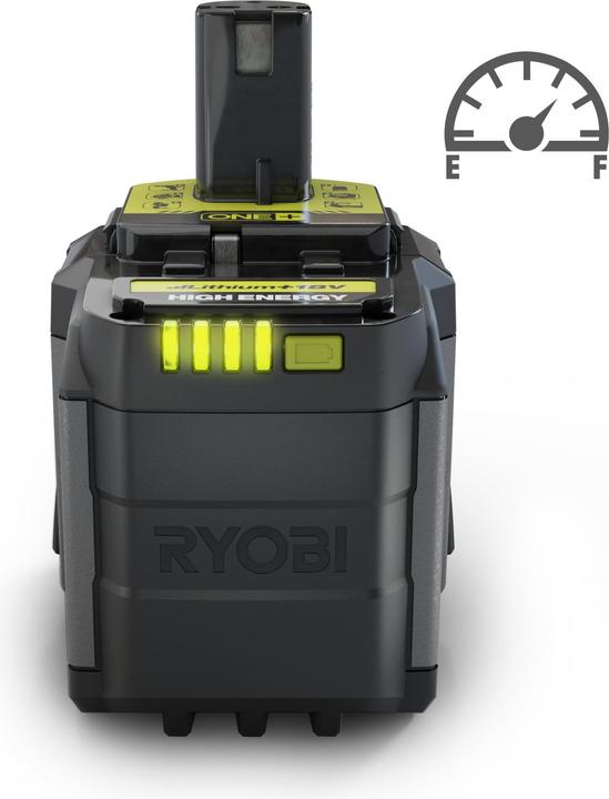 Image du produit Ryobi RB18120T (18 V)