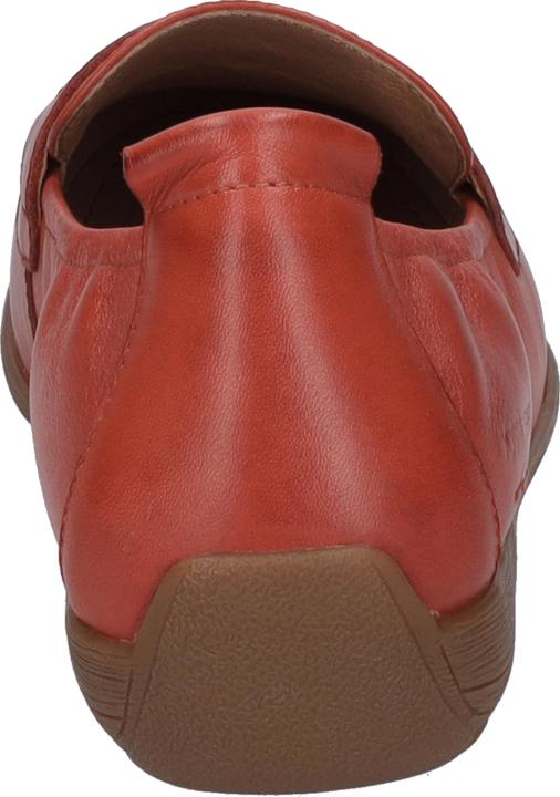 Produktbild Josef Seibel 74821-133 (40)