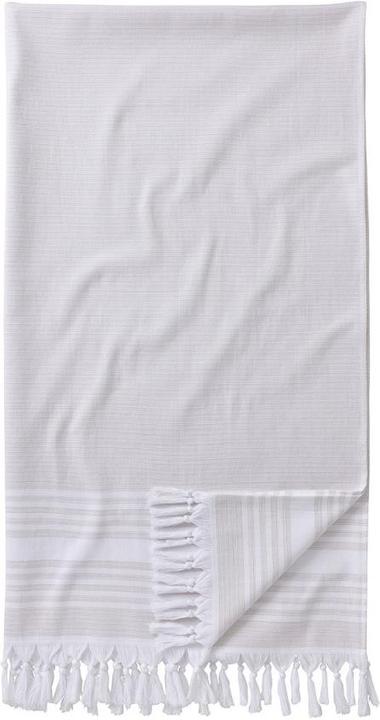 Produktbild Egeria Pestemal Hammam (100 x 180 cm)
