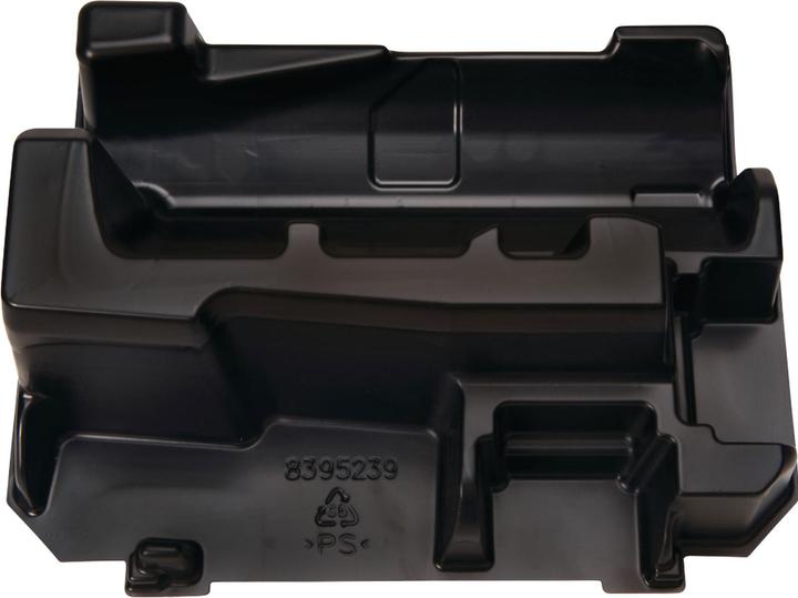 Image du produit Makita Insert pour DBN 600 ( 839523-9 )