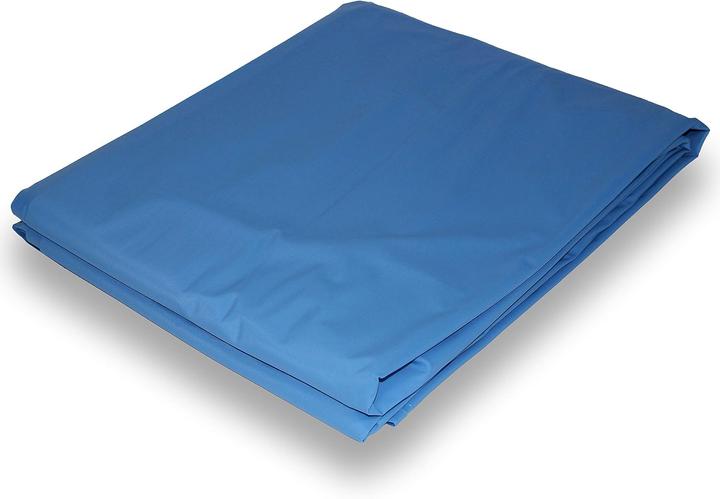 Immagine prodotto Paradies Pool Runde Poolinnenfolie 360 x 90 cm