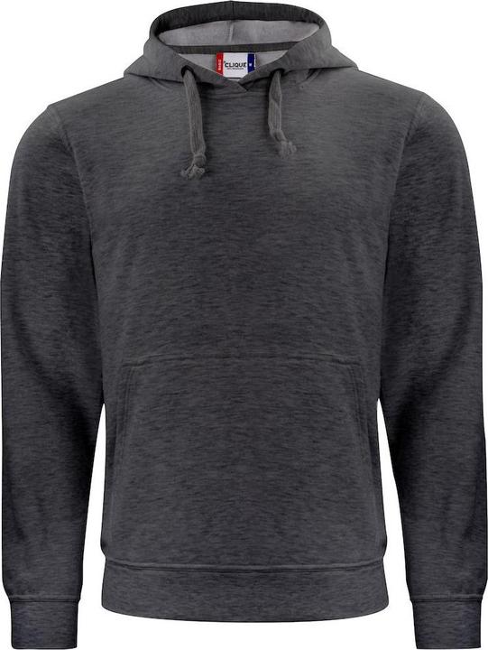 Anthracite mottled