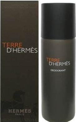 Produktbild Hermès Terre d' (Spray, 150 ml)
