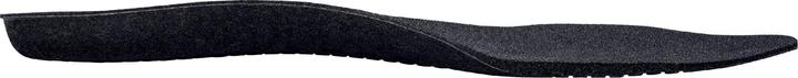 Produktbild Uvex Safety 6510346 Sicherheitsstiefel S3 Schuhgrösse (EU): 46 Schwarz, Grau 1 Paar (S3, 46)