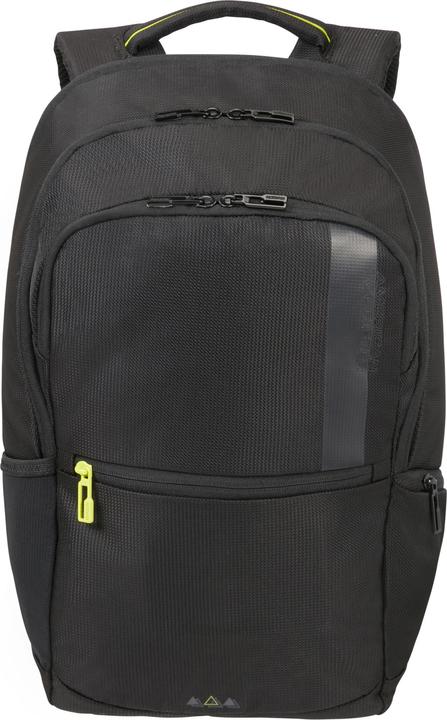 Produktbild American Tourister Work-E (20.50 l)