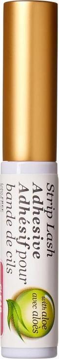 Produktbild KISS Leim für künstliche Wimpern (Gold, Rot, Blond)