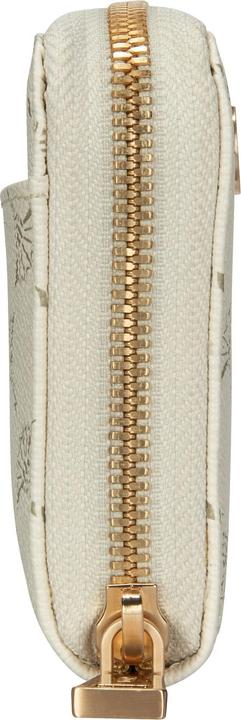 Produktbild Joop! Geldbörse Elegant Cortina 1.0 Nisa Purse mh6z