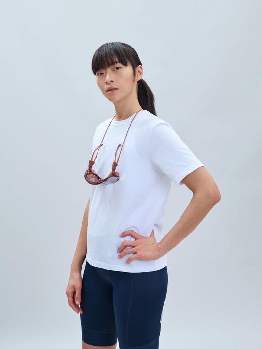 Image du produit Poc W's Ultra Tee (XS)