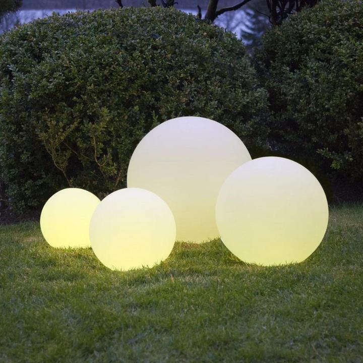 Produktbild Star Trading Twilights (IP44)