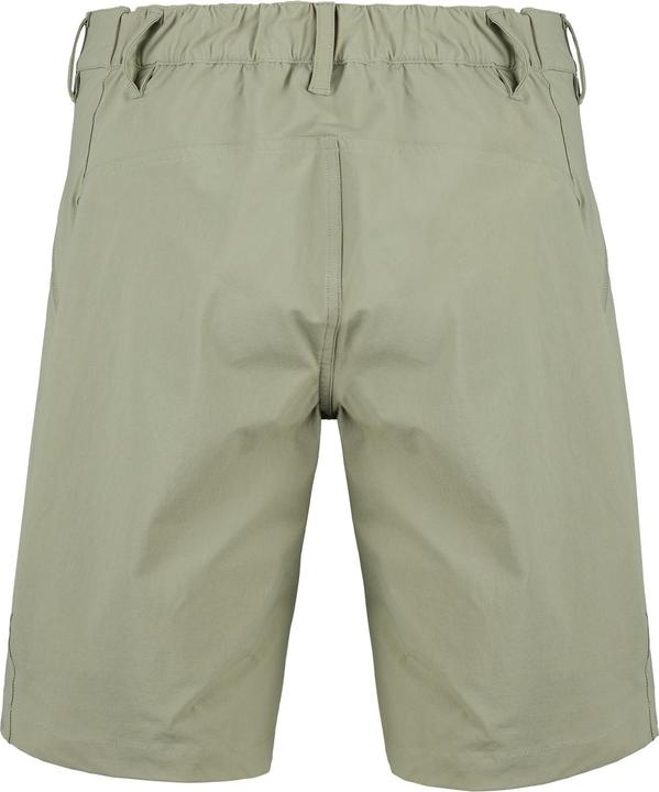 Stoic HoforsSt. Softshell Shorts Light