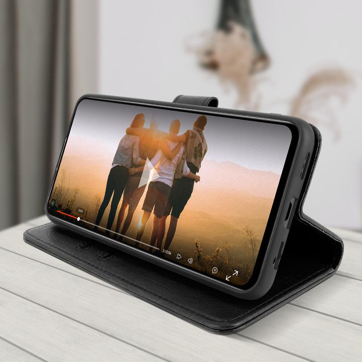 Produktbild Avizar Chester Series (Xiaomi Redmi Note 9T 5G)