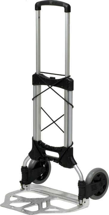 Matador Klappkarren (125 kg)