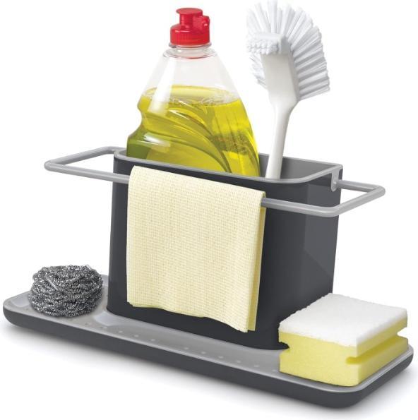 Produktbild Joseph Joseph Sink Caddy